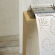 Illustration for article titled Heres What Embroidery Patterns Sound Like Played Through a Music Box